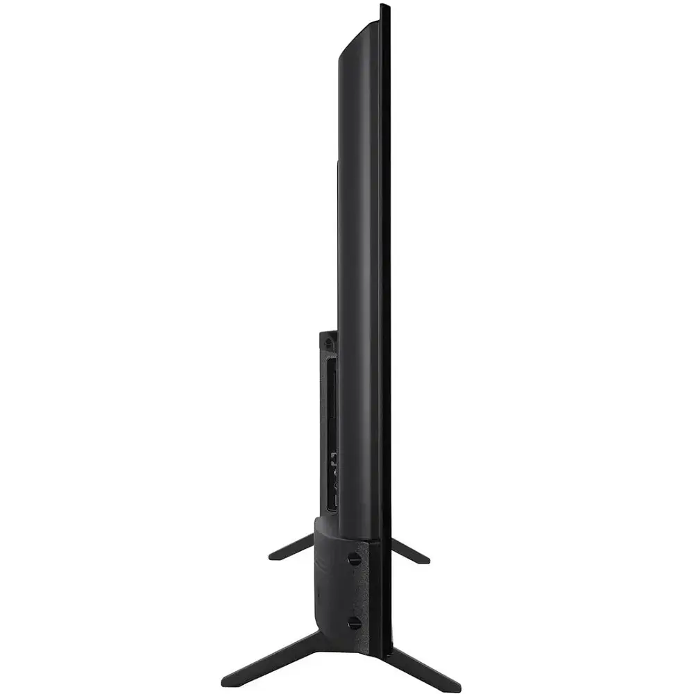 ТБ 50 Toshiba 50QA2363DG 4K UHD/QLED/T2/Android 11/2 x10W/Dolby MS12/HDMI/Wi-Fi/VESA 200 x 200 M6 - фото 3