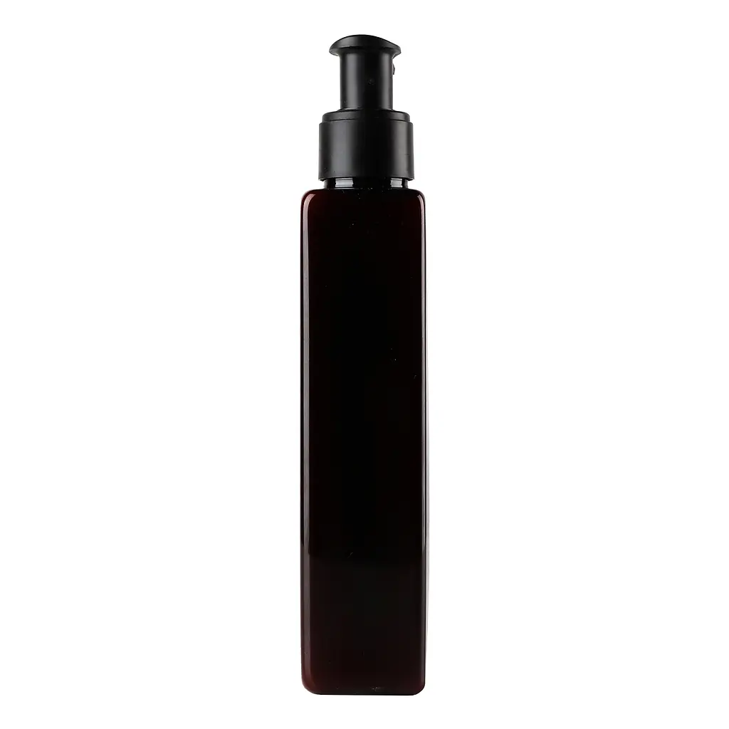 Лосьйон для тіла Phytorelax Vegan&Organic Hemp, зволожуючий, 250 мл (6022241) - фото 3