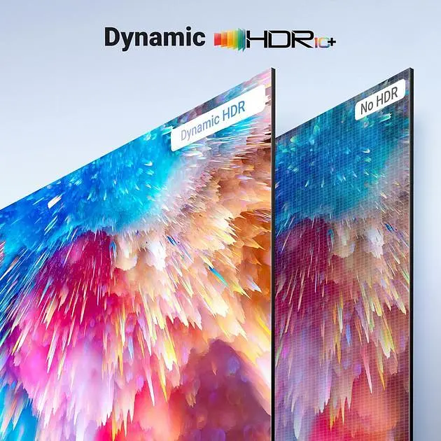 Кабель Ugreen HD163 Cable Mini HDMI to HDMI 2.1 8K 60Hz 2m Grey (15515) - фото 4