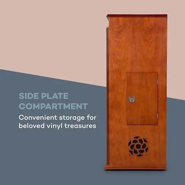 Музыкальный центр Auna Musicbox (10032730) - фото 8