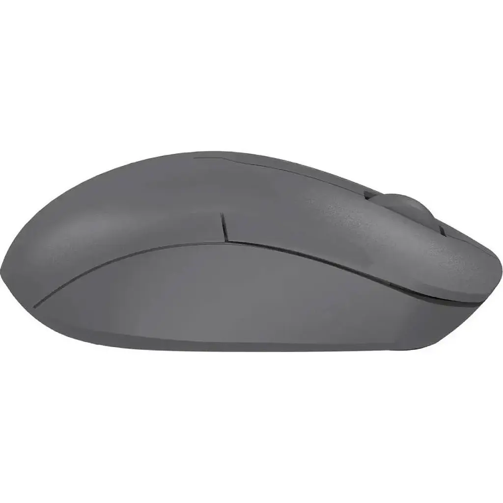 Мышь A4Tech FG15CS Air2 Grey [161490] - фото 5