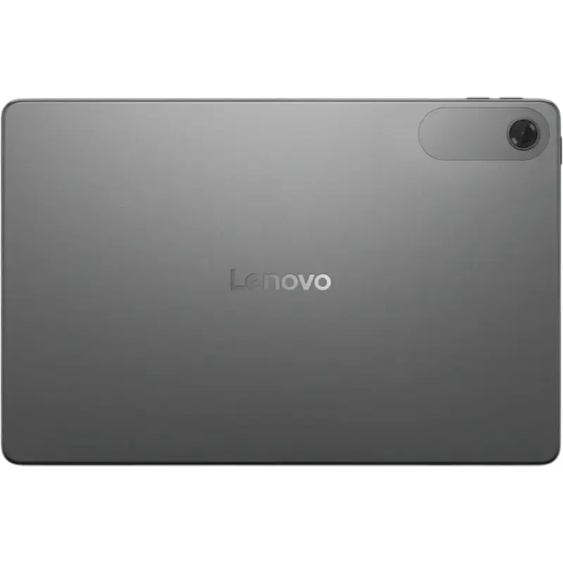 Планшет Lenovo Tab TB311XU 4/128GB LTE Luna Grey + Clear Case (ZAEJ0050UA) UA UCRF - фото 4