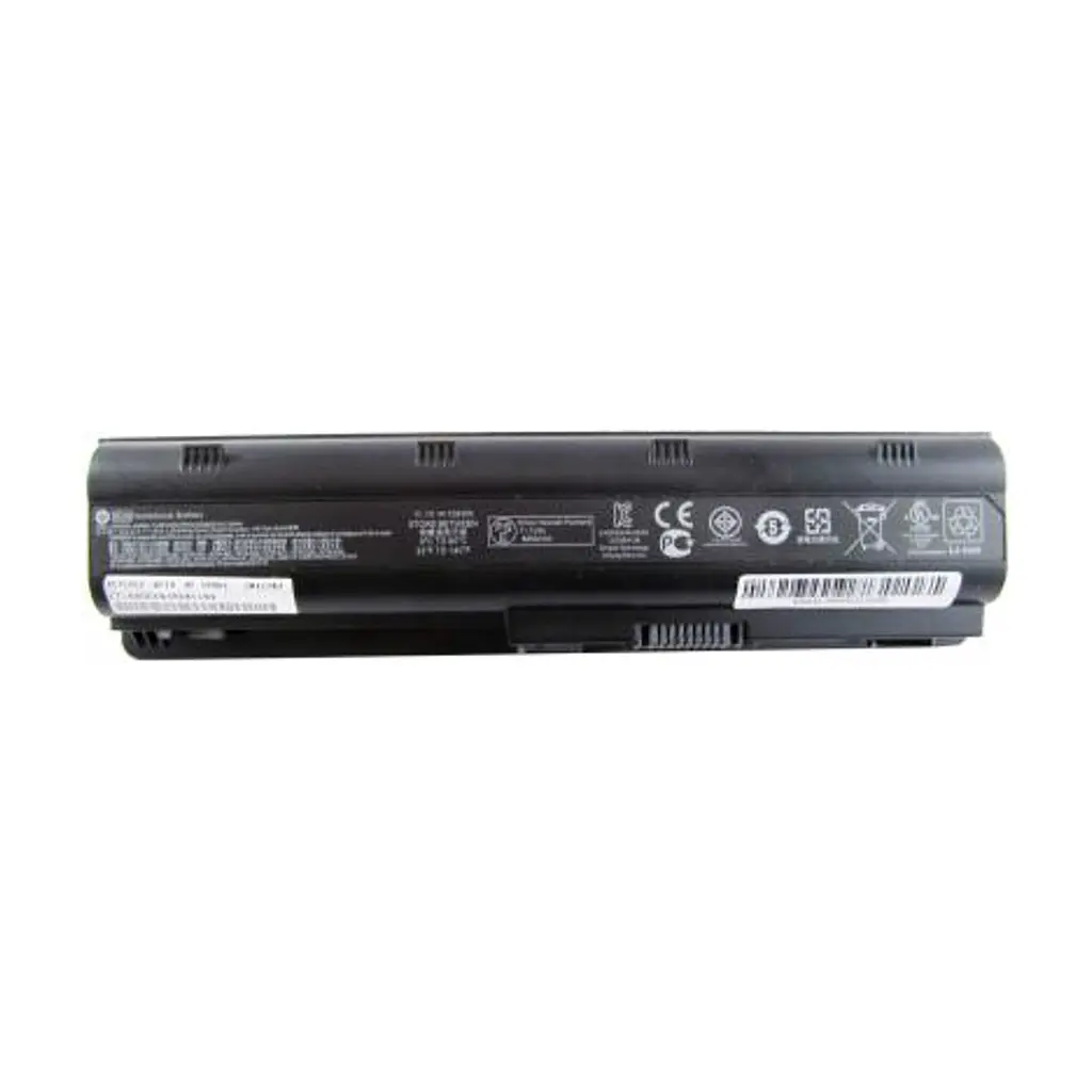 Акумулятор до ноутбука HP Pavilion dm4 (Presario CQ56) 4400mAh (47Wh) 6cell 11.1V Li-i (A41438)