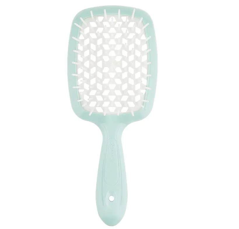 Щітка для волосся тіффані Superbrush Janeke