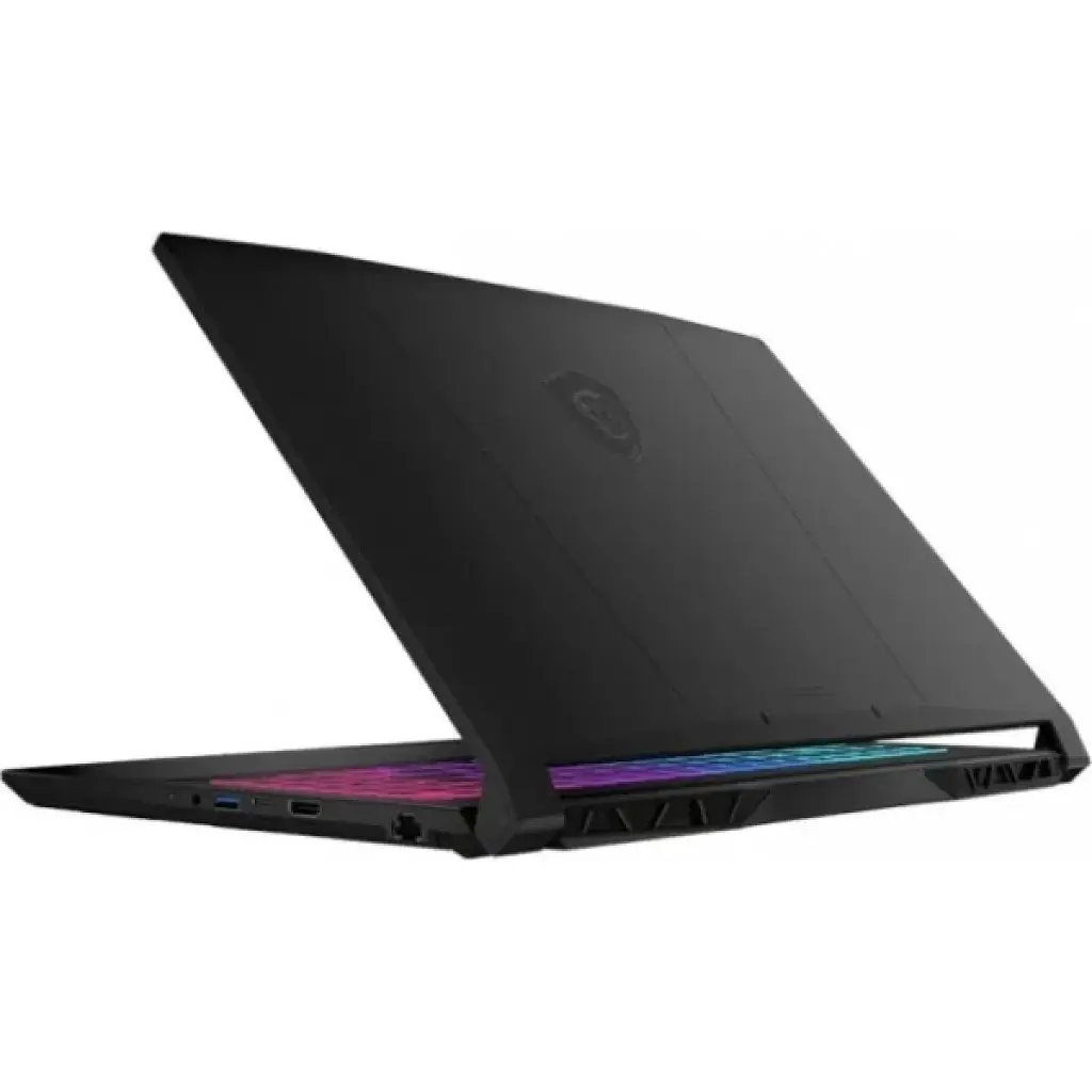 Ноутбук MSI Katana 17 (B13UCRK-1603PL) - фото 9
