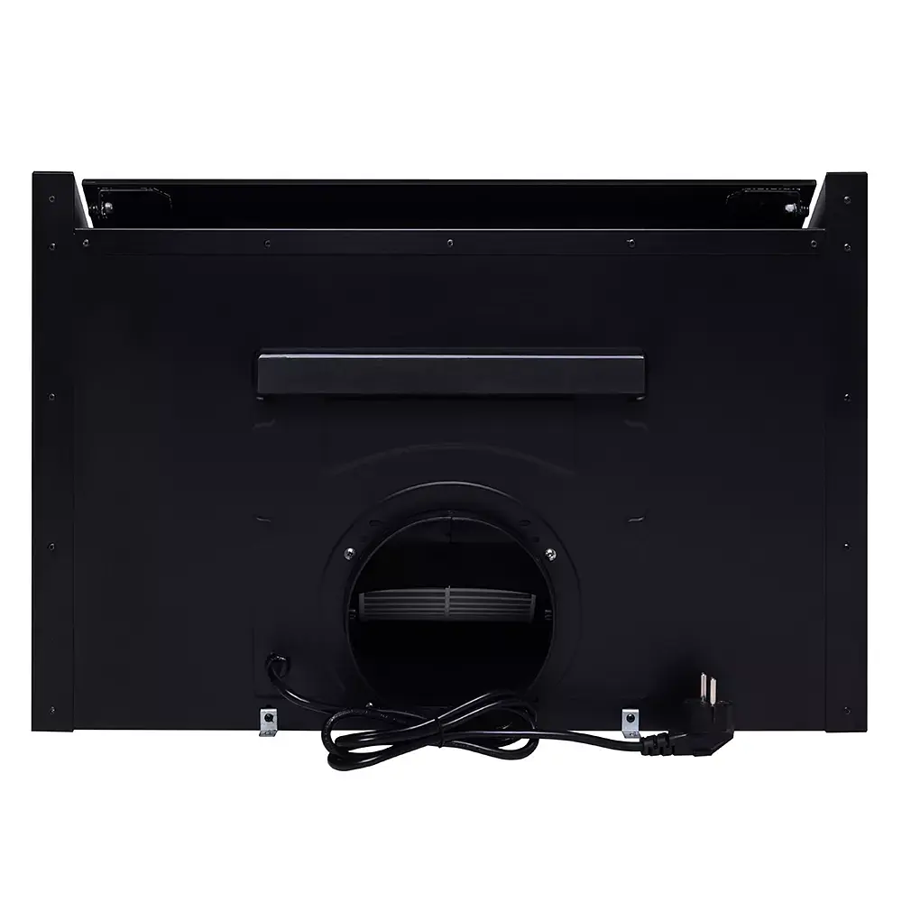 Витяжка декоративна похила WEILOR PDS 62303 BL 1100 LS Motion - фото 7