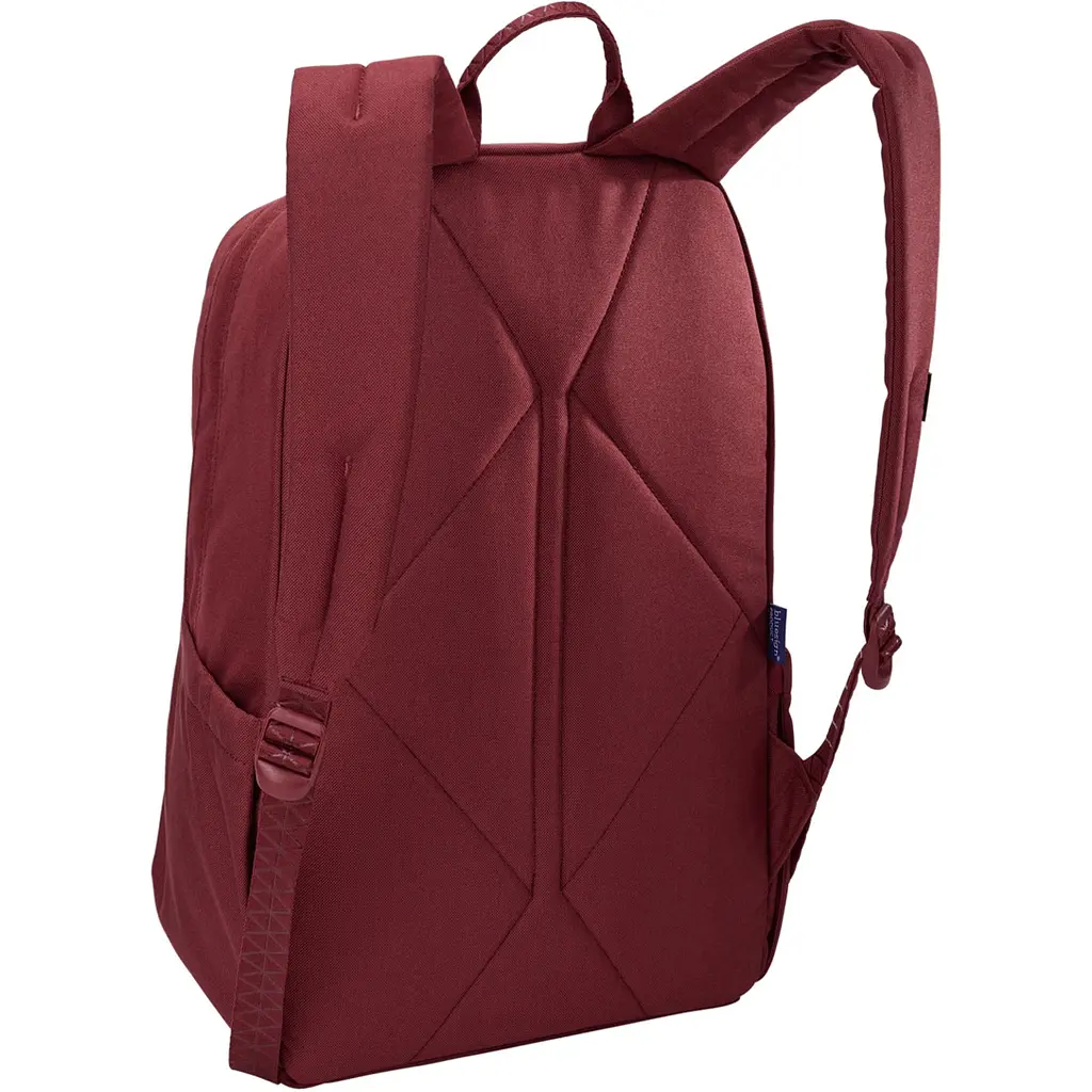 Рюкзак Thule Notus Backpack 20L New Maroon [3204920] [107569] - фото 2