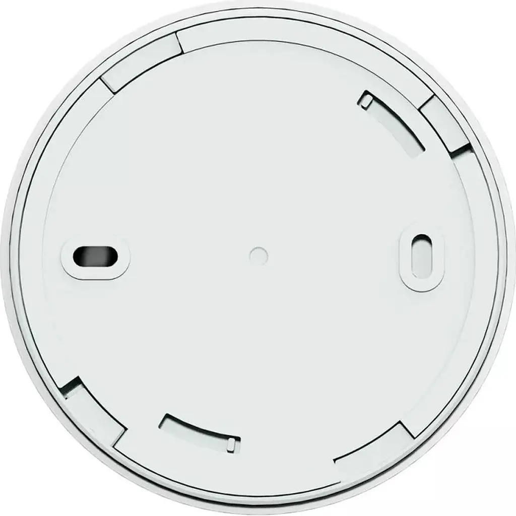 Датчик дыма Aqara Smoke Alarm (JY-GZ-01AQ) [93975] - фото 3