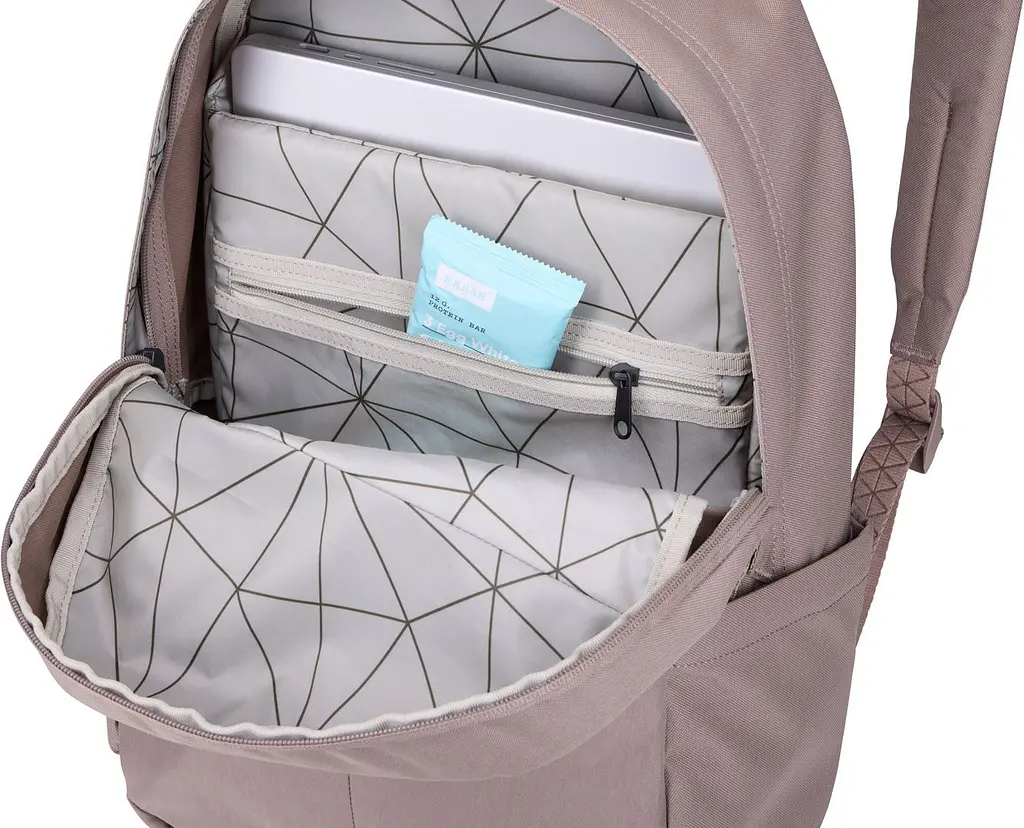 Рюкзак Thule Notus 20L (Tinted Toupe) 3205201 (TH 3205201) - фото 4