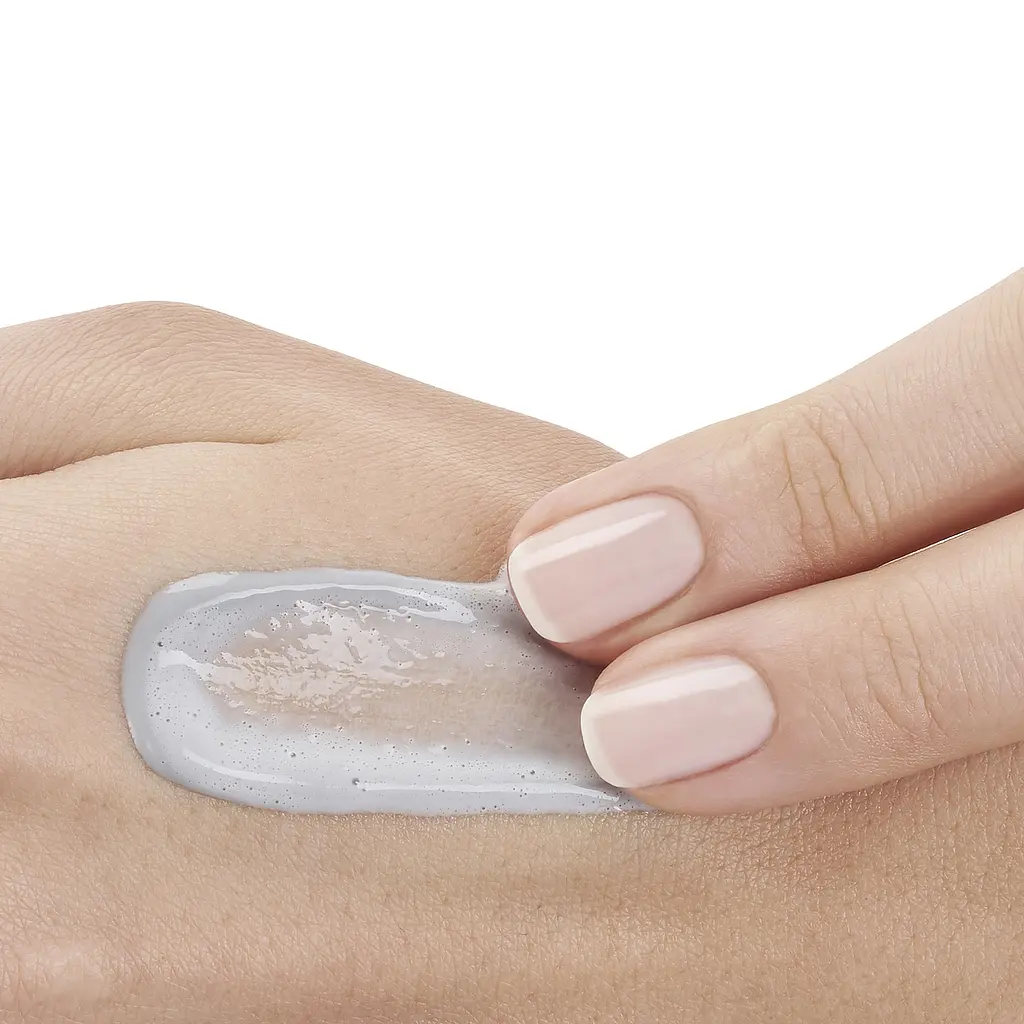 Матуючий крем-гель Vichy Normaderm Phytosolution для очищення і зменшення жирного блиску 125 мл - фото 8