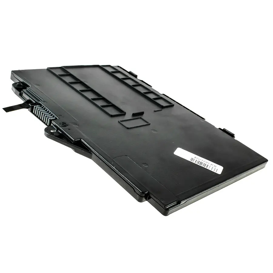 Акумулятор для ноутбука HP SN03XL (EliteBook 725 G3, 820 G3) 11.4V 44Wh Black - фото 2