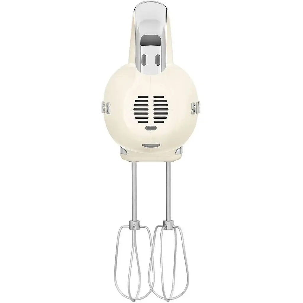 Міксер Smeg HMF01CREU [116680] - фото 7