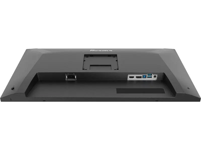 Монітор Iiyama ProLite XB2793QSU-B1 - фото 7