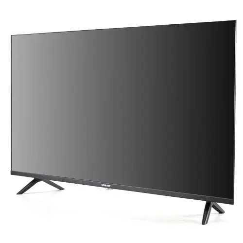 Телевізор 42" 42FSH1950T2, Black Romsat teh0023738 - фото 4
