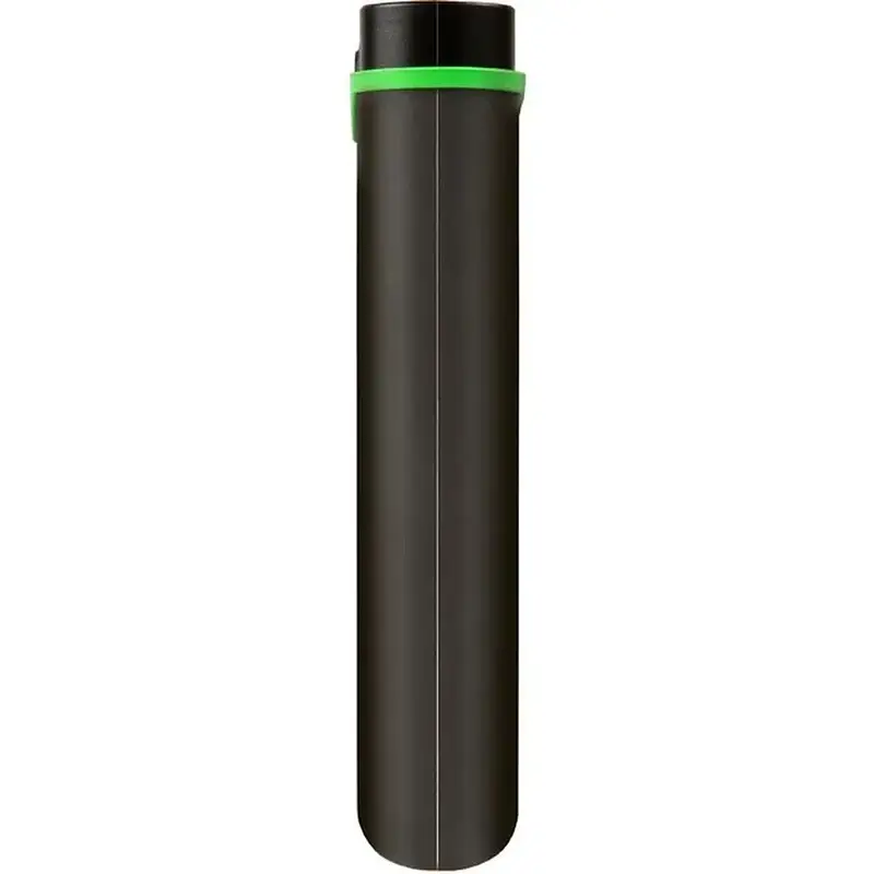 Жорсткий диск Transcend 4TB TS4TSJ25M3S - фото 2