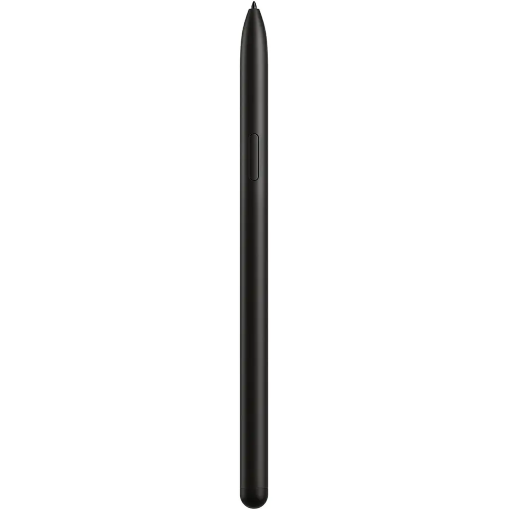 Планшет Samsung Galaxy Tab S9 12/256GB Wi-Fi Graphite (SM-X710NZAE) - фото 8