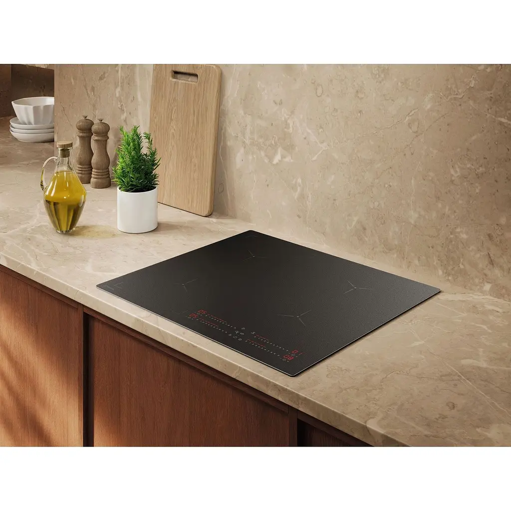 Индукционная варочная поверхность Electrolux EIS62453IZ [137860] - фото 4