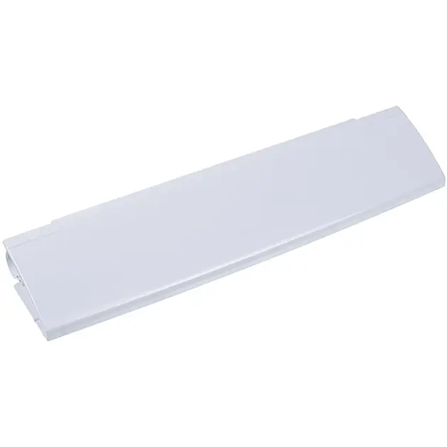 Крышка откидная фреш зоны для холодильников Samsung RL41, RL44, RL48, RL50, DA63-03052A, DA63-03052B - фото 2