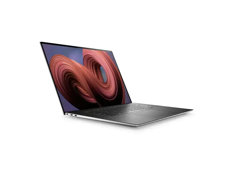 Ноутбук Dell XPS 17 9730 (XPS9730-8257PLT-PUS) - фото 5