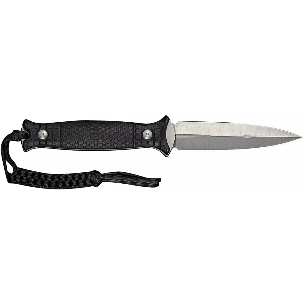 Ніж Civivi Perfrico Black - фото 2