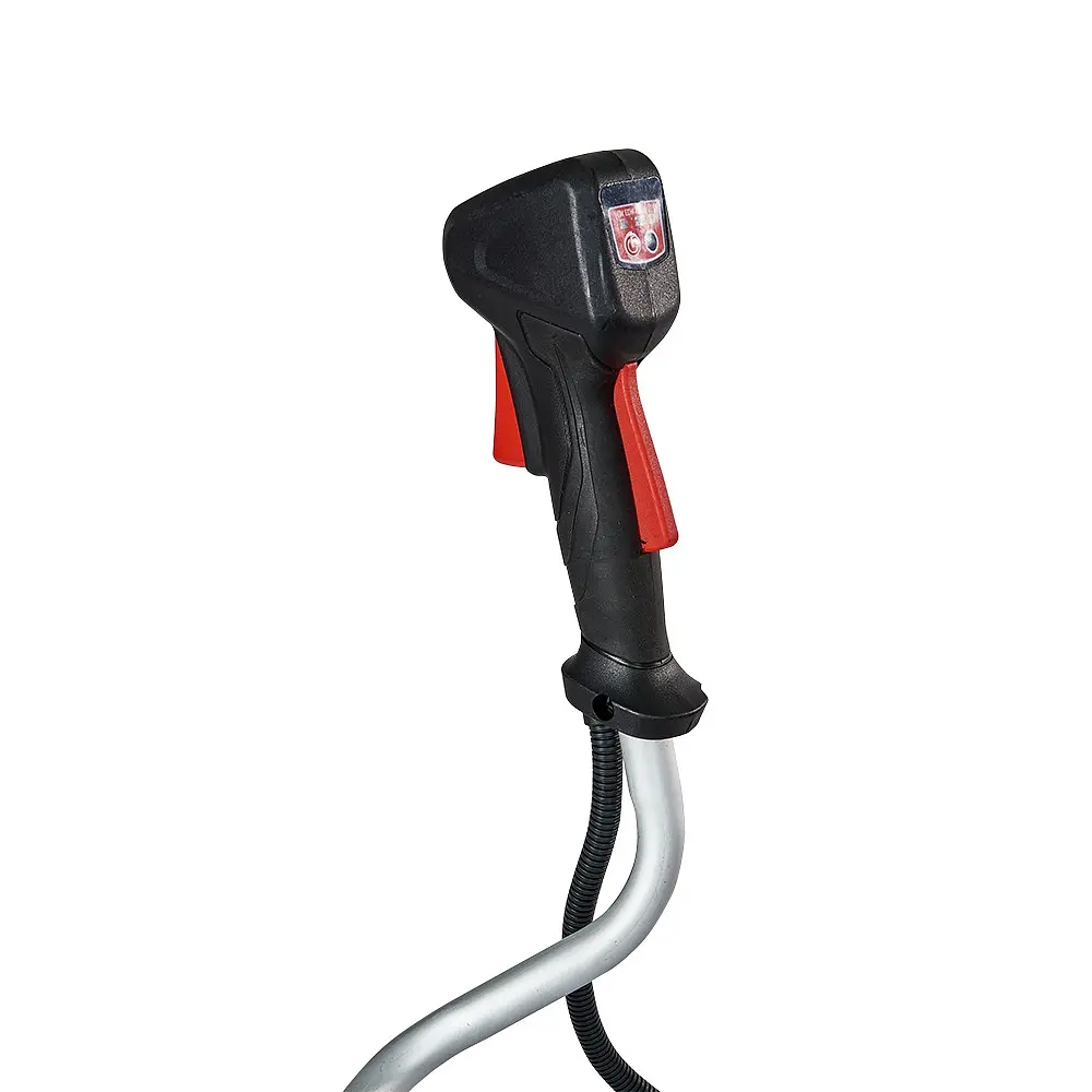 Электрокосая аккумуляторная Vitals Master AZT 3603a (123219) - фото 4