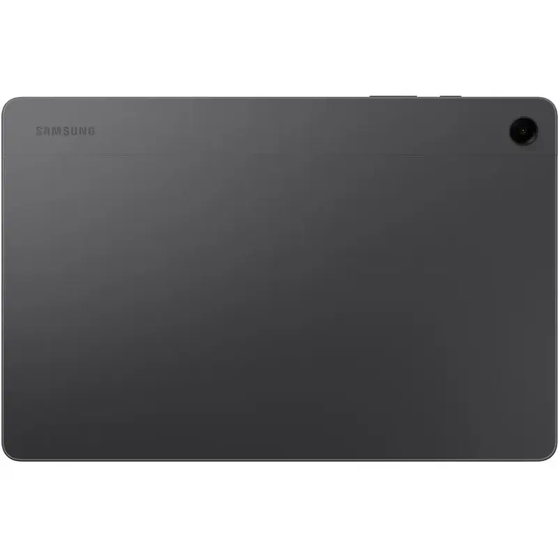 Планшет Samsung Tab A9 Plus 4/64GB Wi-Fi Graphite - фото 5