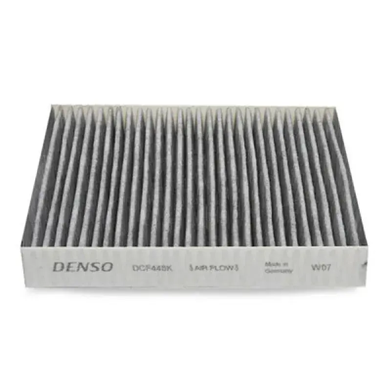 Фільтр салону Denso DCF448K