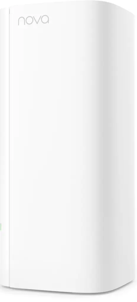 Система WiFi-Mesh MX12 NOVA AX3000, 2мод Tenda teh0017253 - фото 6