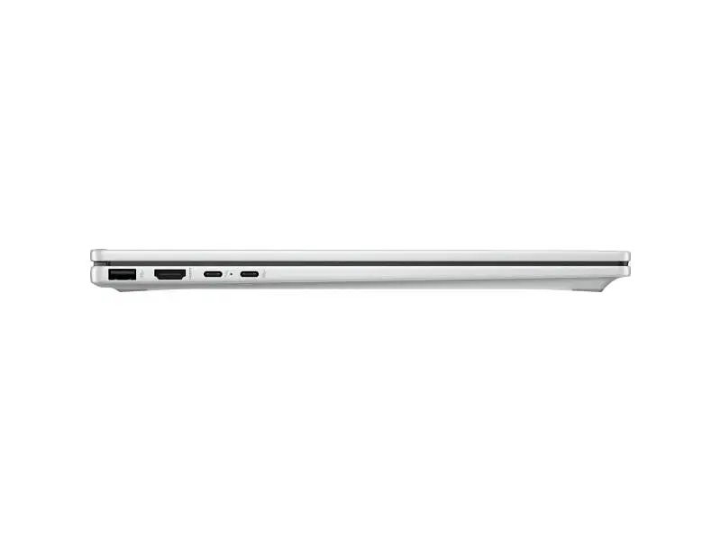Ноутбук HP OmniBook X Flip 16-as0276ng (C15ZZEA) - фото 8
