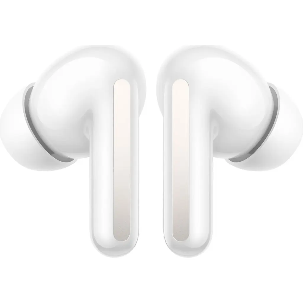 Навушники Redmi Buds 6 Cloud White (BHR9250GL) [125912] - фото 4