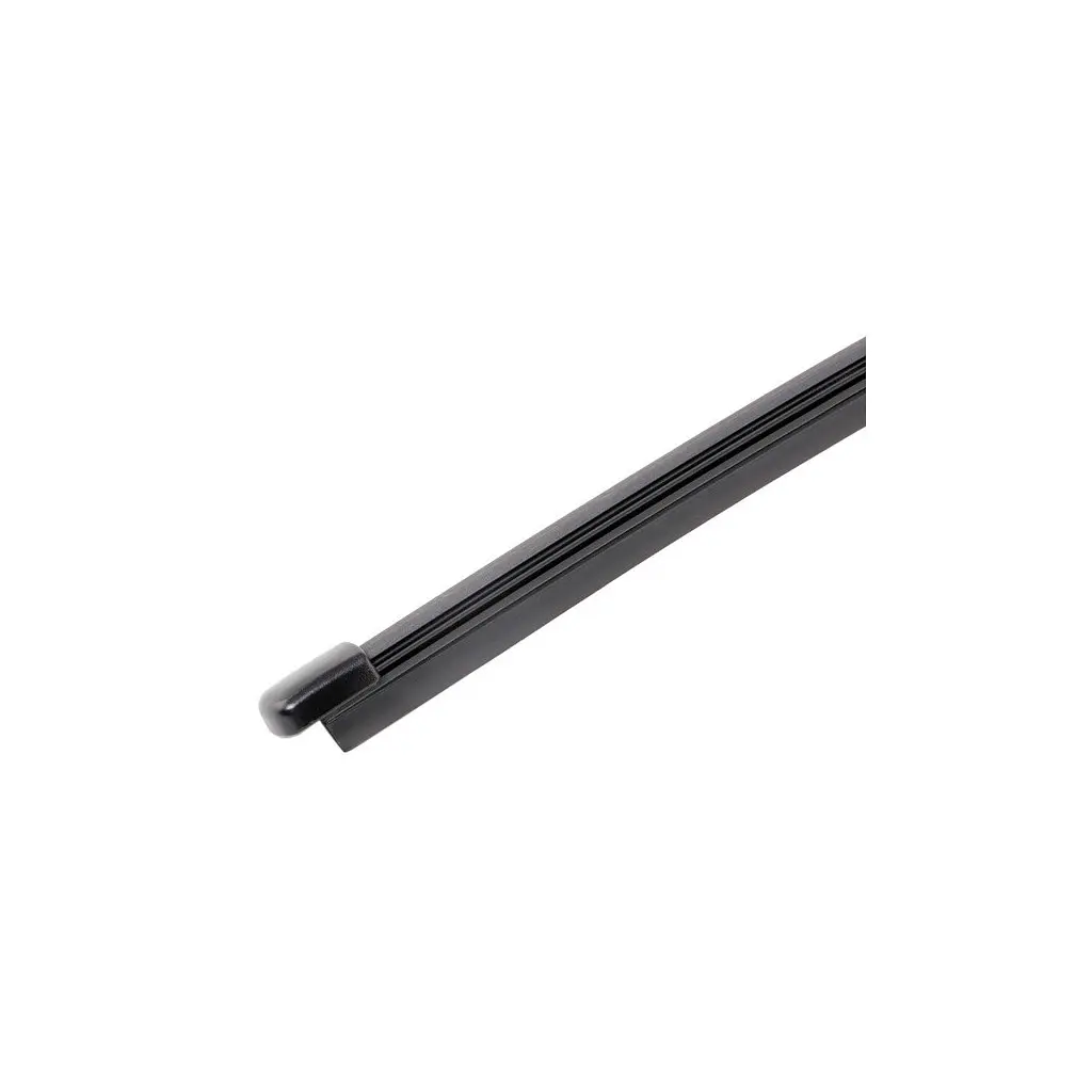 Щітка склоочисника Valeo 574336 - фото 4