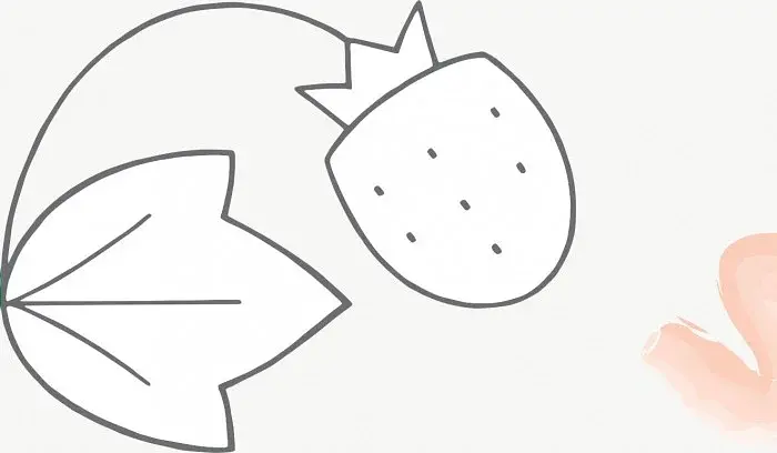 Малювалка для найменших: Дзеркальні розмальовки №1 - фото 6