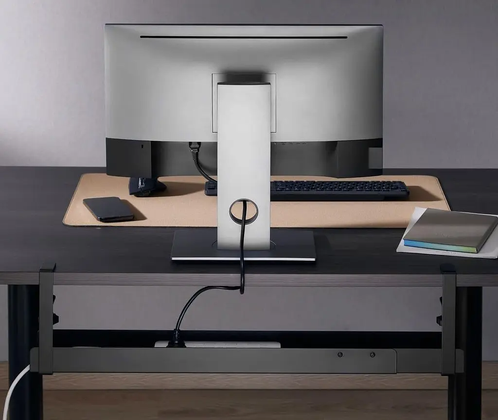 Органайзер для кабелів CT770B - фото 7