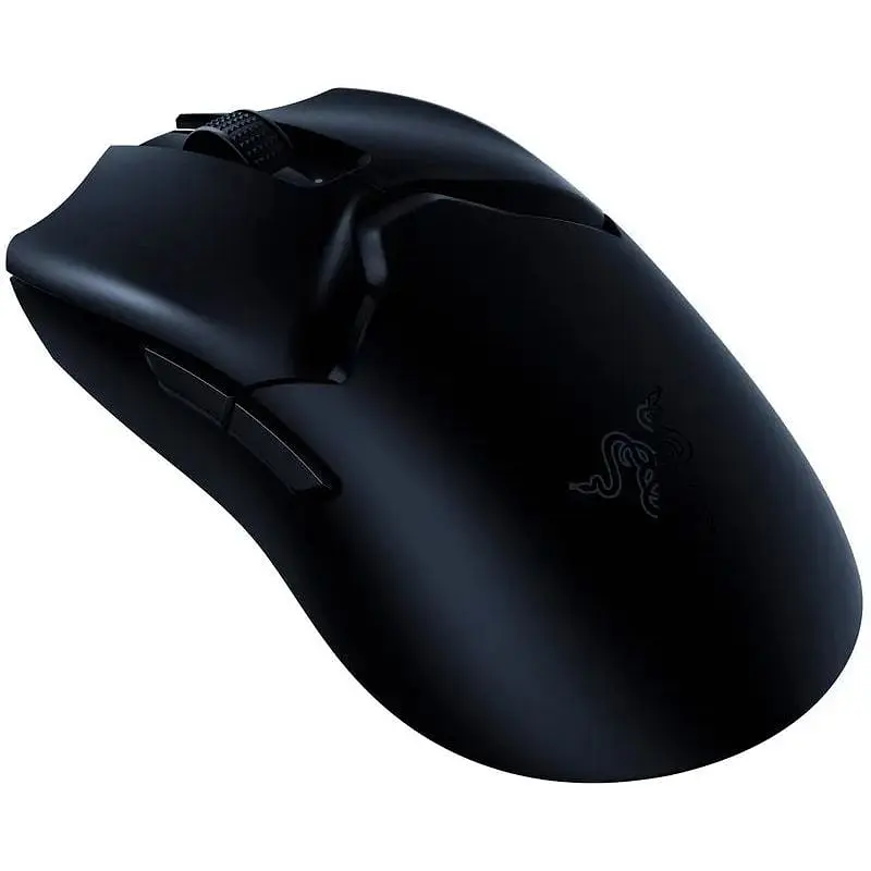 Миша Razer Viper V2 Pro Wireless Black (RZ01-04390100-R3G1) [78546] - фото 2