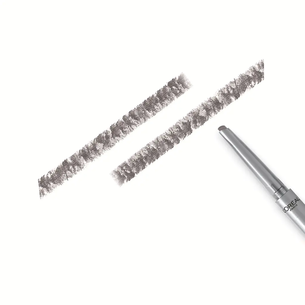 Олівець для брів L’Oréal Paris Brow Artist Xpert тон 108, 1 г (A8998200) - фото 3