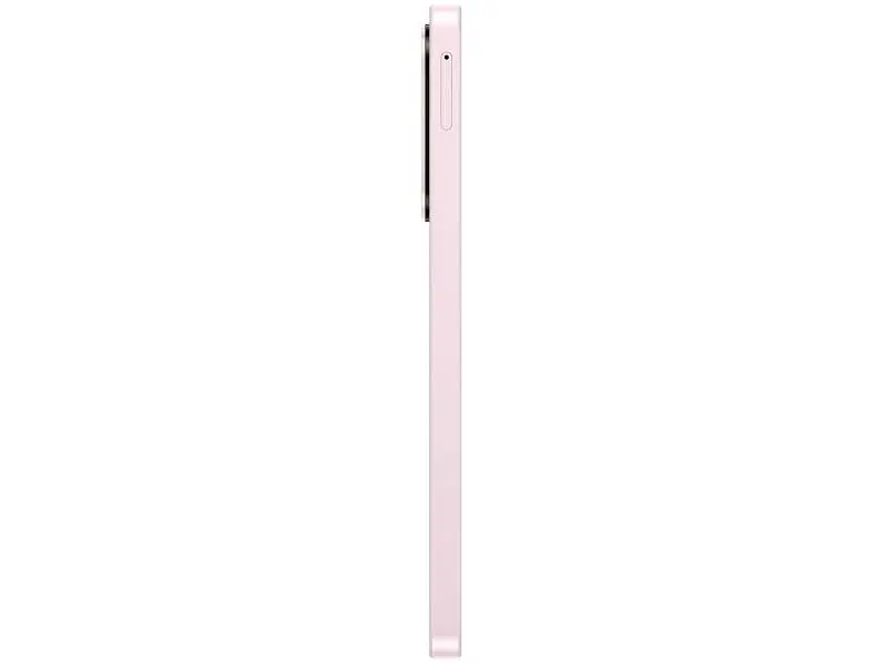 Смартфон Samsung Galaxy A27 5G 8/256GB Light Pink (SM-A276BLIC) - фото 5