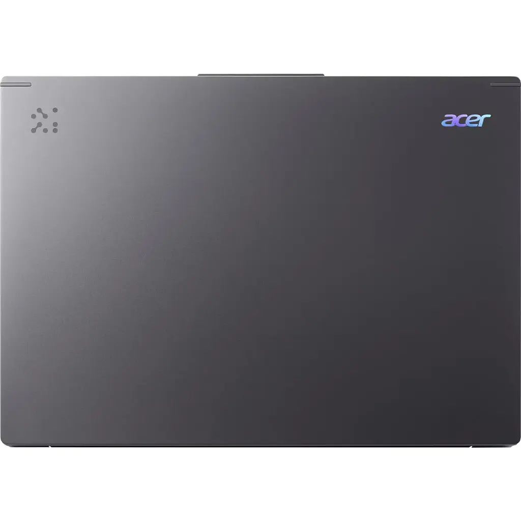 Ноутбук Acer Aspire 14 AI A14-52MT-701K (NX.JDJAA.003) [162769] - фото 9