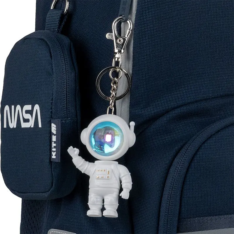 Рюкзак Kite Education 585 NS (NS25-585M) - фото 17