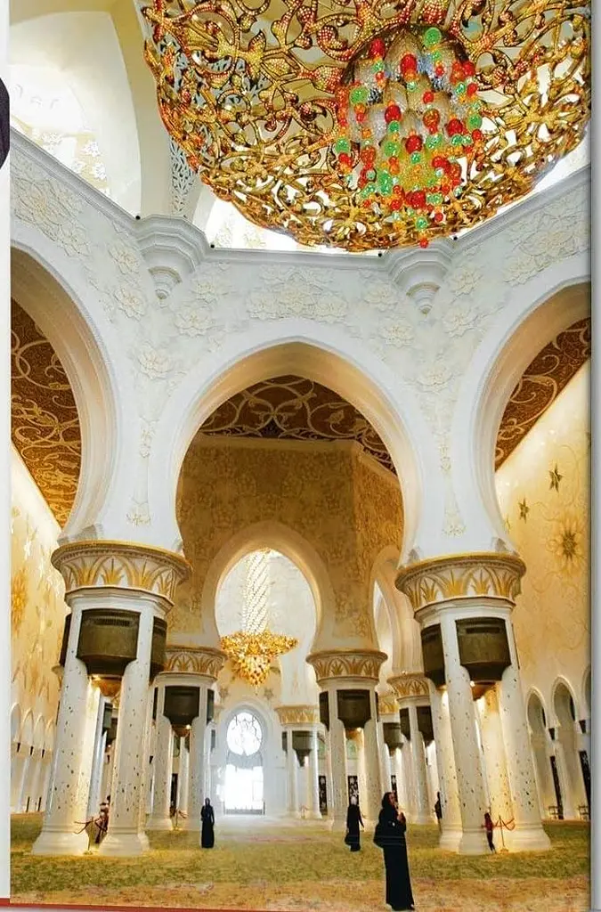 The New York Times 36 Hours. World. 150 Cities from Abu Dhabi to Zurich - фото 5