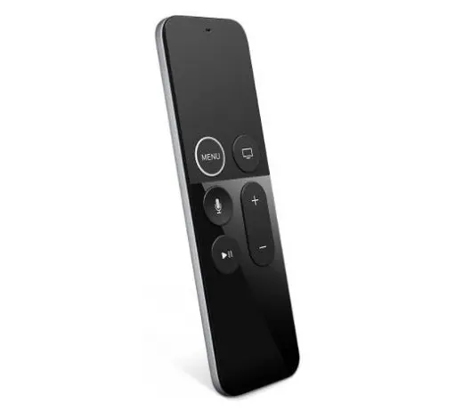 Медіаплеєр Apple TV 4K 64GB (MP7P2) - фото 2