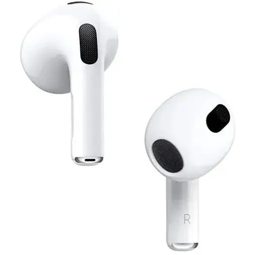 Навушники Remax PD-BT430 TWS Earphones White - фото 2