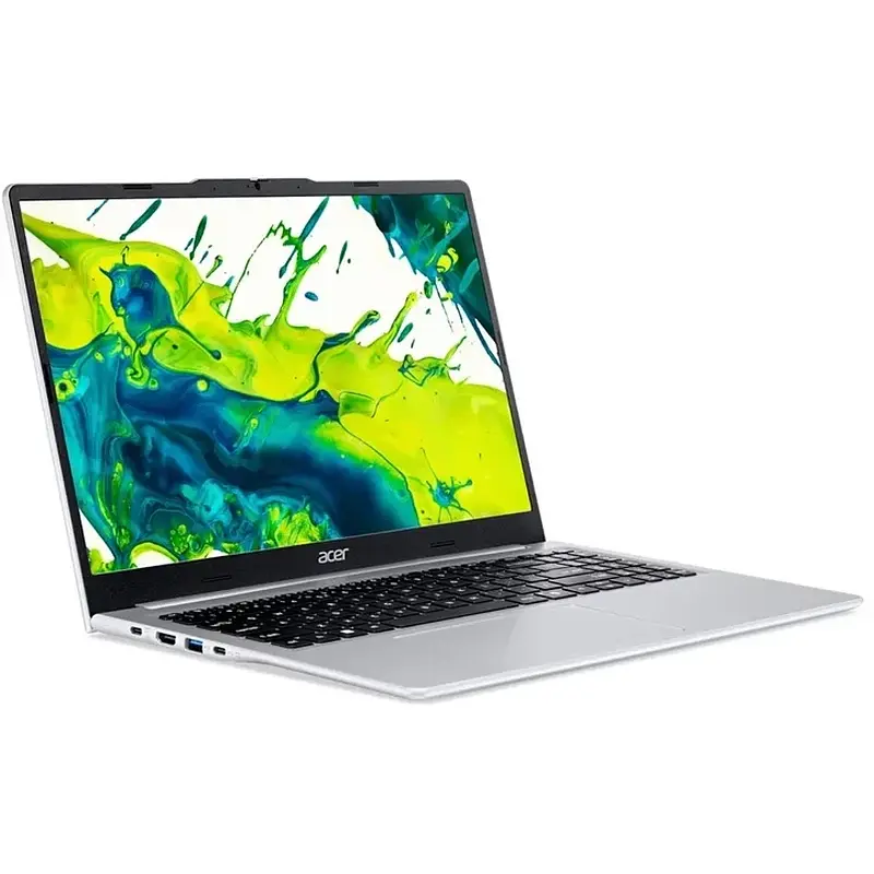 Ноутбук ACER Aspire Lite AL15-49P-R35K (NX.DT8EU.004) - фото 2