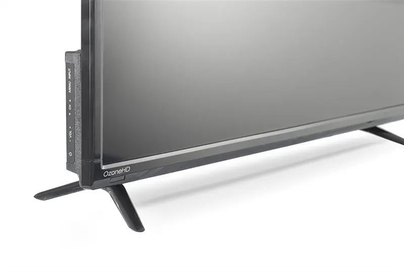 Телевізор OzoneHD 19HN82T2 - фото 2