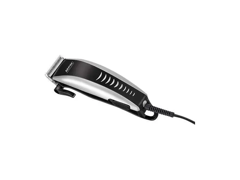 Машинка для стрижки MPM Product MMW-02 - фото 2