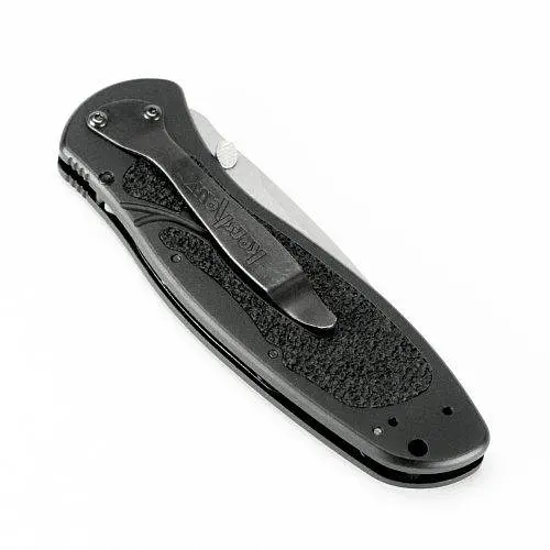 Ніж KAI Kershaw Blur, S30V - фото 3