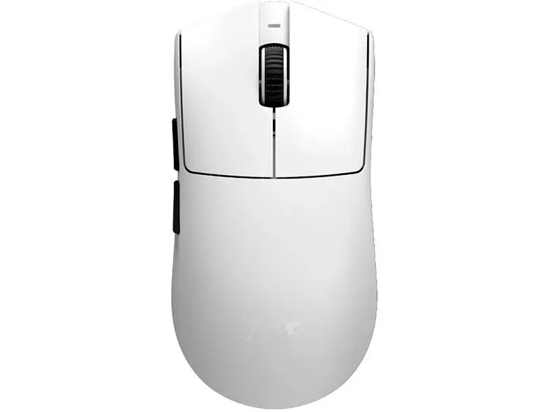 Миша ATK Blazing Sky Z1 PRO MAX White (-Z1-PROMAX-WHT)