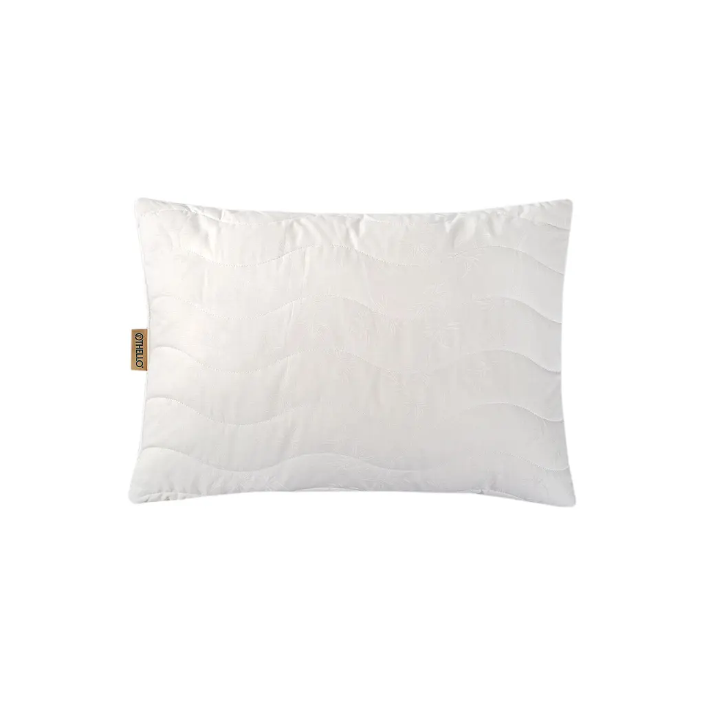 Подушка - New Bambina 50х70 см Othello pbe0051090 - фото 4