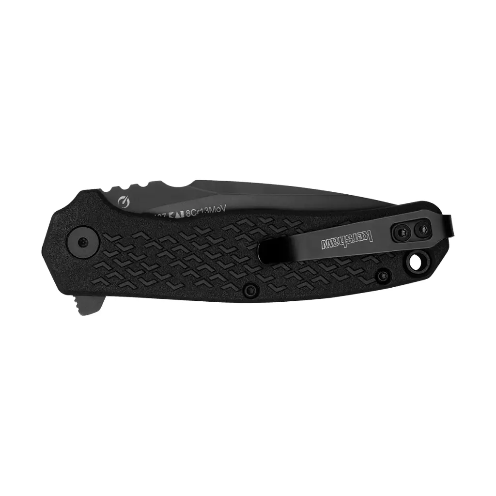 Ніж Kershaw Conduit (1407) - фото 2