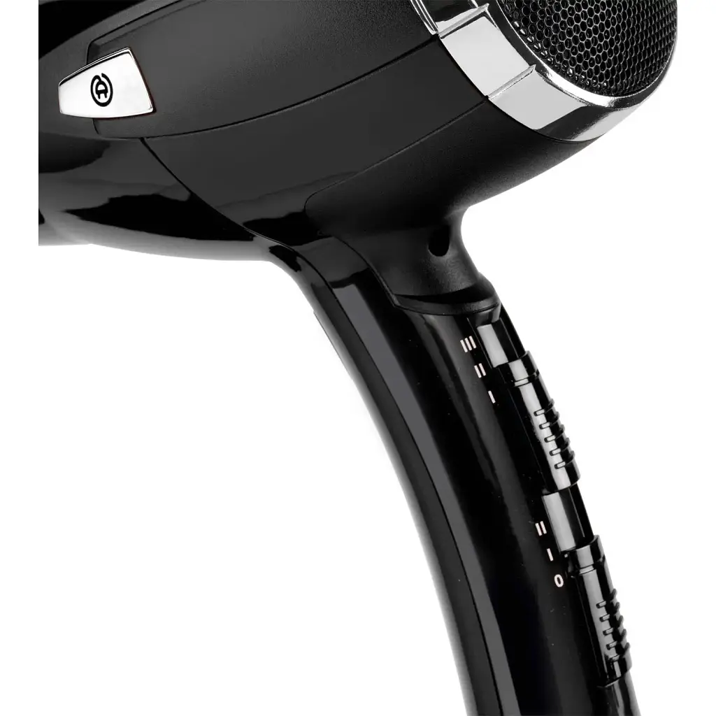 Фен Babyliss D374DE - фото 5