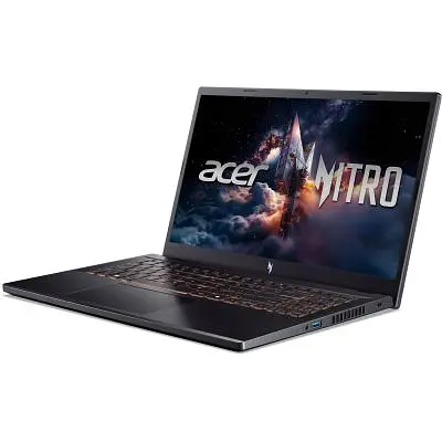 Ноутбук Acer Nitro V 15 ANV15-52 (NH.QZ7EU.00Z) - фото 3